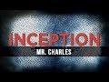 Hans zimmer mr charles inception unreleased music