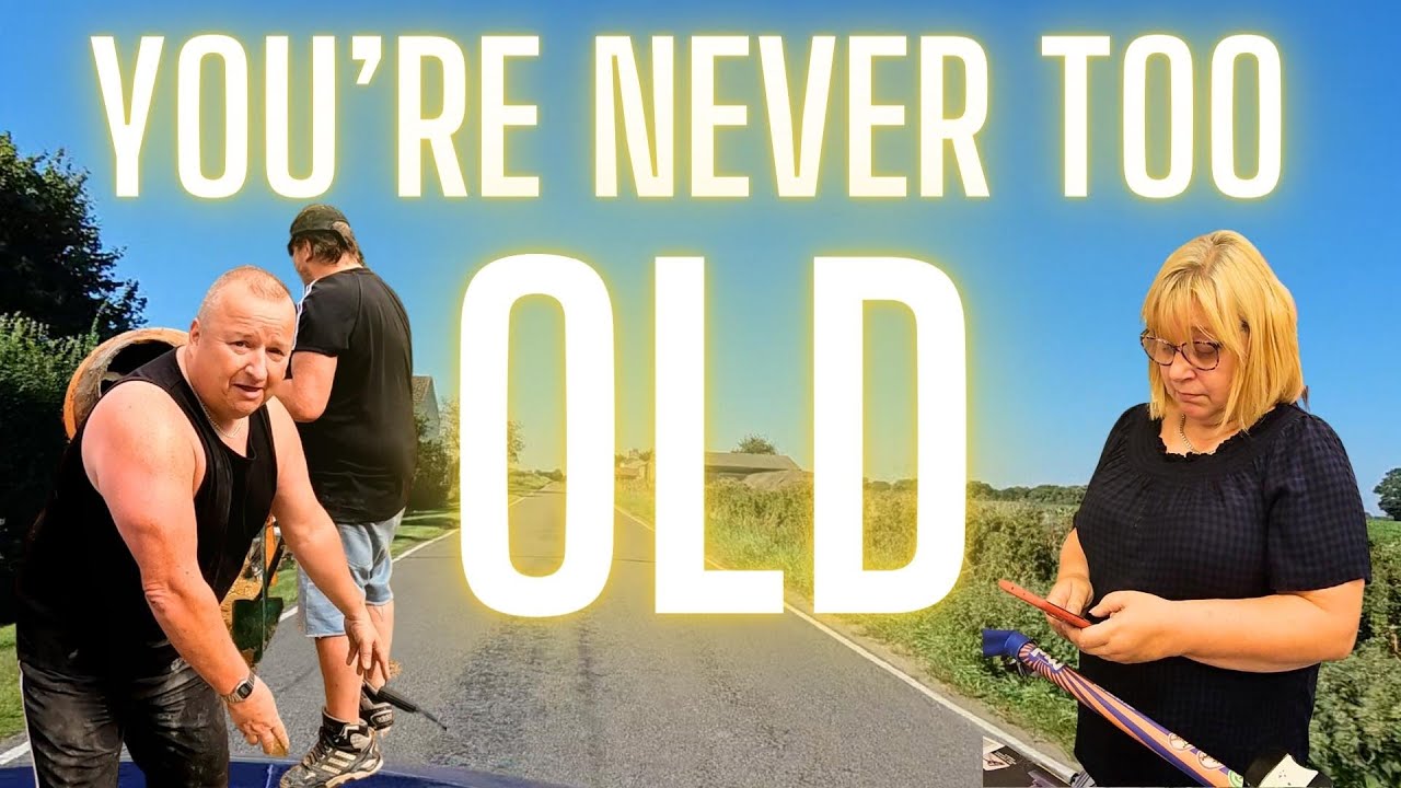 Правда о наших последних покупках: рабочие инструменты и товары для Тему