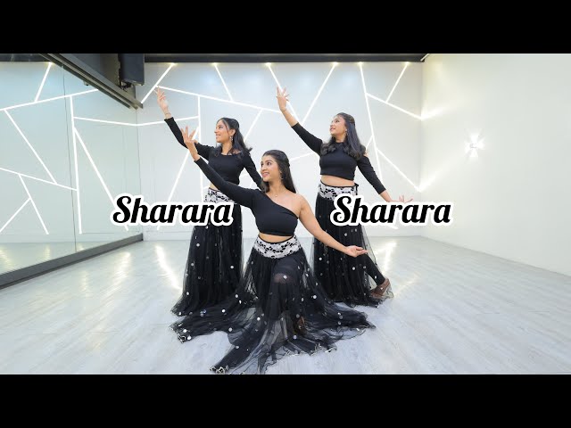 Sharara sharara | TWIRLWITHJAZZ | bridesmaids class=