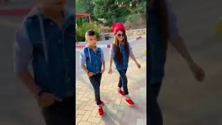 خلوني نعيش حياتي♥️ #ماشاءالله #twins #توام_سعادتنا  #tiktok #viral #youtube #youtubeshorts #viral