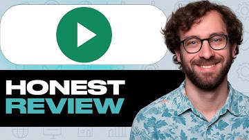 How to Add Emotion in AI Voice in PlayHT (Step‑by‑Step)