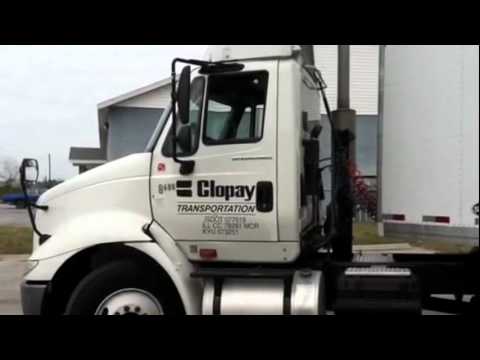 Garage Door Repair Orlando Fl 352 245 3278 Visa Mastercard