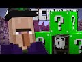 Minecraft | HIDDEN TREASURE CHALLENGE | Custom Mod Minigame