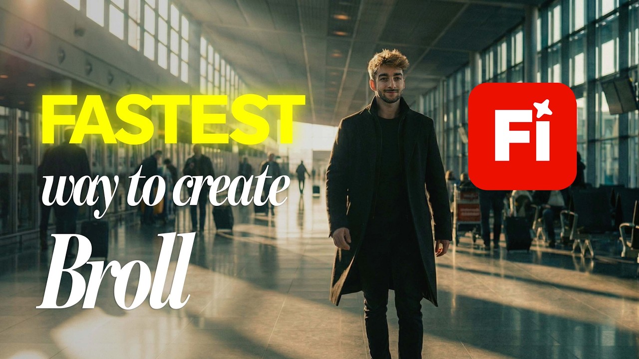 How to Start Making AI Videos in 2026 - YouTube