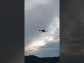 DRONE L900. ESSE E BRABO..🚀