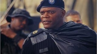 BASIC - HINTER JEDER LÜGE EINE WAHRHEIT  Der Ganze Fim Deutsch