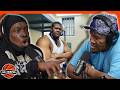 607 Unc tells Crip Mac to Stop Gangbanging or He'll End Up in Prison Again