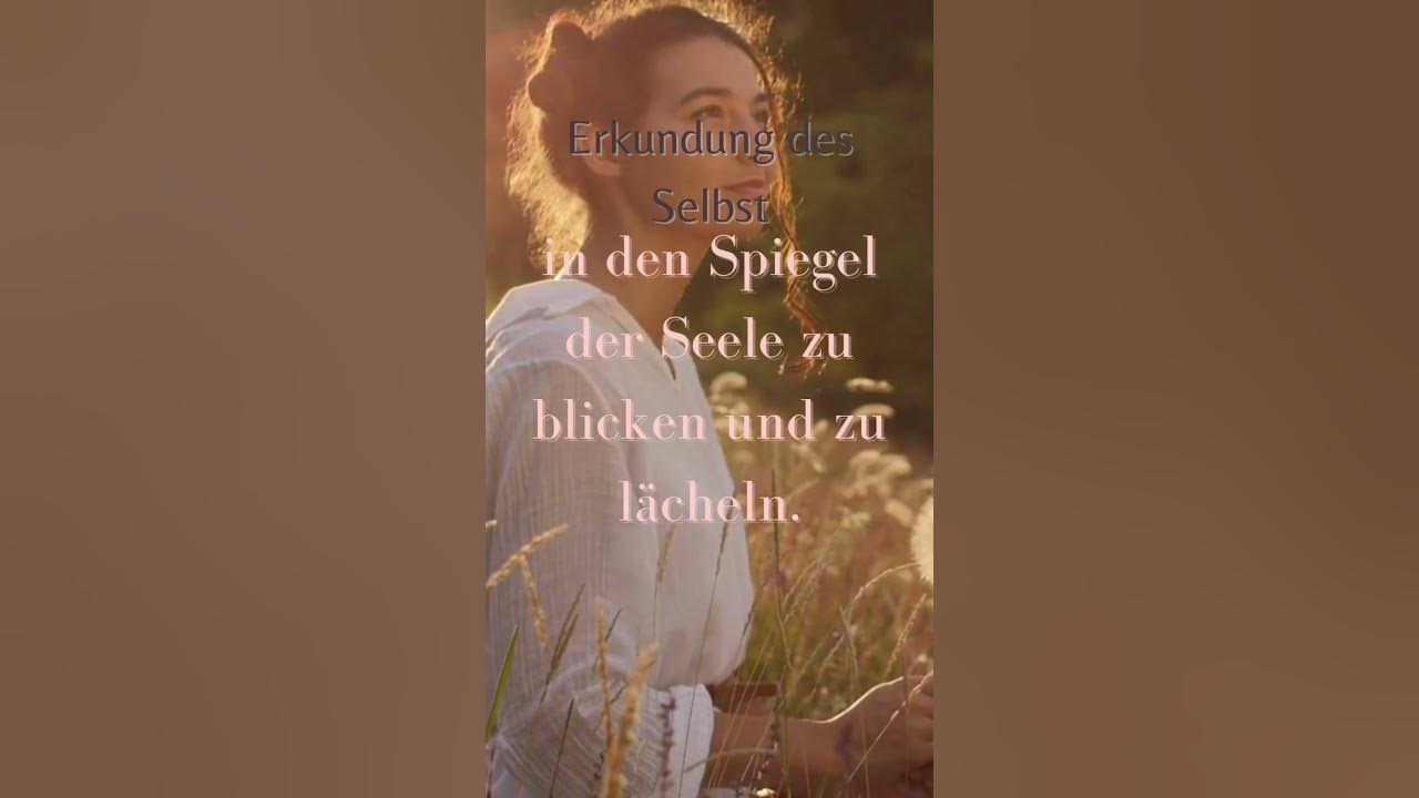 Freude am Leben entfachen 🔥 Was macht dein Leben besonders? inspiration zitate sprüche 2024