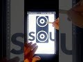 Logo Inspiration "Sound" | How to do a simple and easy logo design #logo  #design