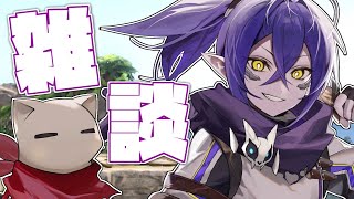 【雑談】本日を最強vtuberグループデビュー日とする！！！【スマブラSP】【Vtuber】