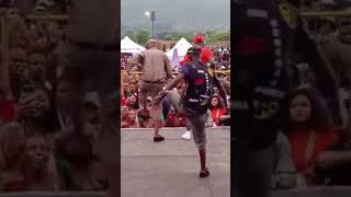 Bad Company 226 Welcome Back Manizo 