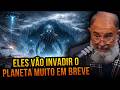 OS SERES ESCONDIDOS NA ANTARTIDA? PASTORES REVELAM SEGREDOS OCULTOS DA HUMANIDADE