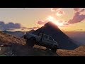 Top 10 Offroad games 2018 (Android/iOS) HD