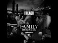 Treach x jay wex family business prod by jay wex