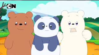 Cartoon Network Turkey - Idents & Promos & Continuity March 8, 2024