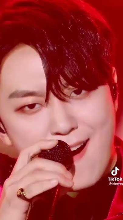 He s Voice Is Hard But Beautiful Who Is He Bad Romance Forestella he-s-voice-is-hard-but-beautiful-who-is-he-bad-romance-forestella