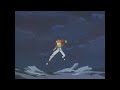 Fighbird Fighbird
