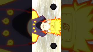 Naruto Edit - Wannabe Amv