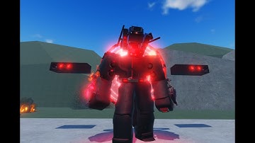 Executor Additions Early Access Insert Showcase | Toilet containment Roleplay | Roblox