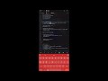 Rede neural mais simples possível aprendendo a jogar - redes neurais #2