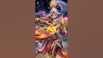 Hanabi Counter hero #mlbb #mlbbindonesia #mlbbcreatorcamp #counterheromobilelegends #hanabi #fyp