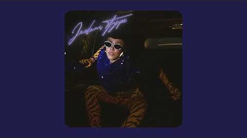 Doja Cat - Jealous Type