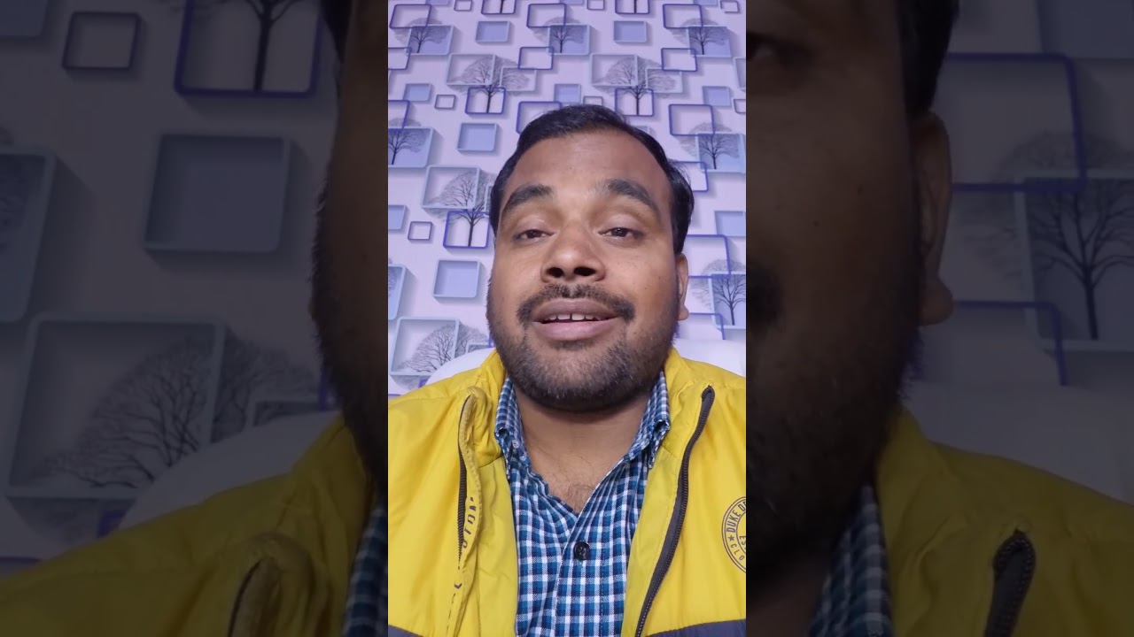 motisons jewellers ipo  