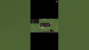 SUBSCRIBE NAME ON MINECRAFT #minecraftgameplay #games #minecraft