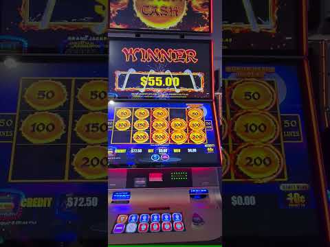 💥 FREE GAMES Y MAS FREE GAMES 💥 MIGHTY CASH SLOT MACHINE 😱 DE PRIMERO NO QUERIA LA MAQUINA 🤣