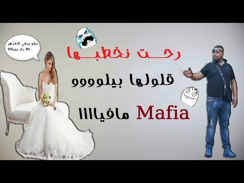 TÉLÉCHARGER DALILA MADAHAT 2018 DALILA MADAHAT 2018 TÉLÉCHARGER