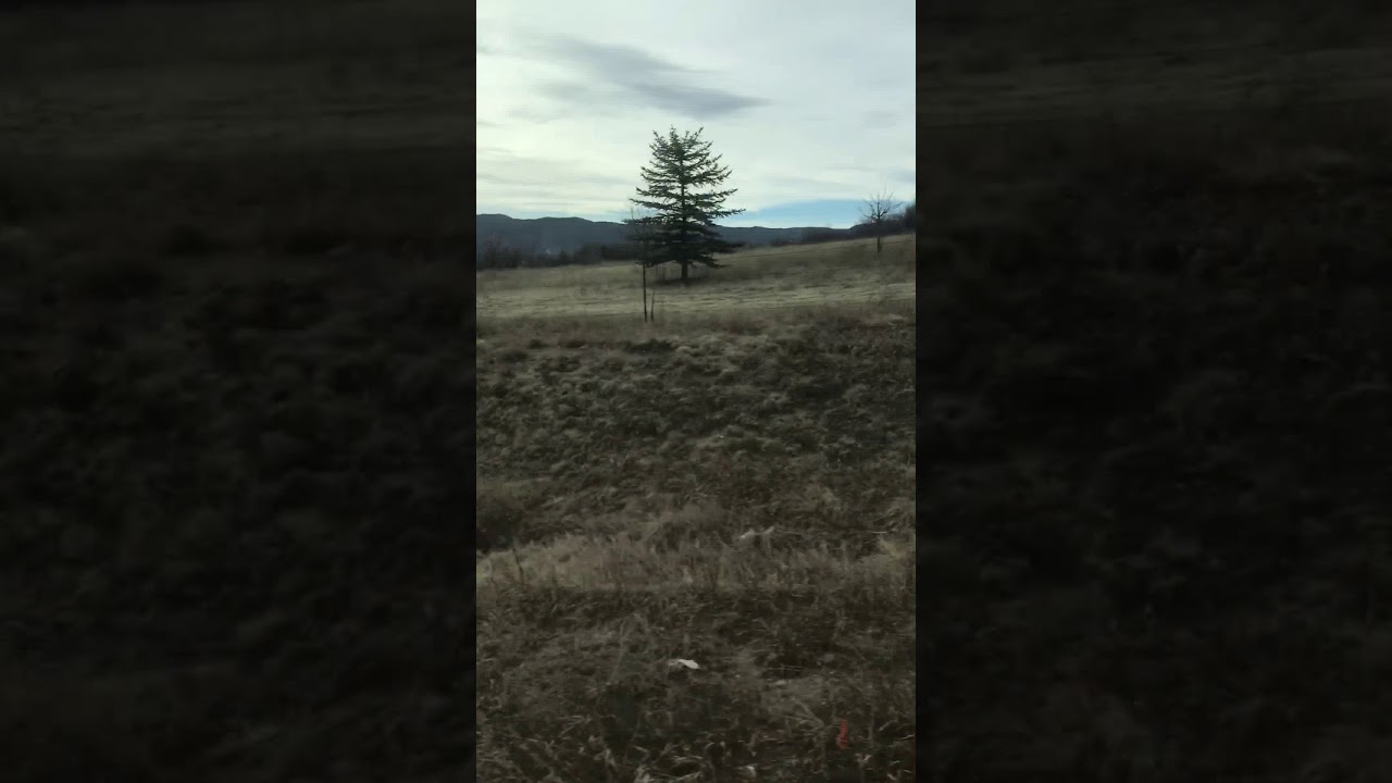 Discovery Canyon Campus