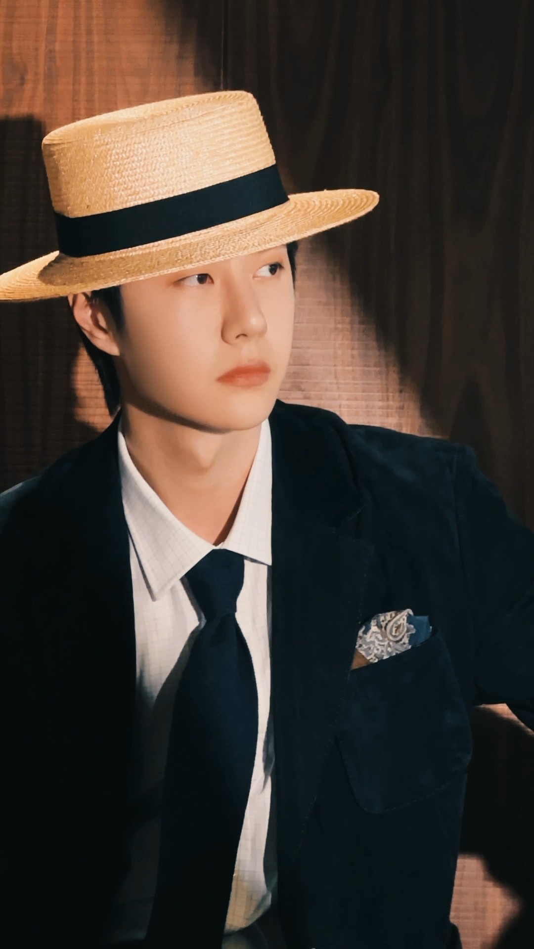 YIBO-OFFICIAL - YouTube