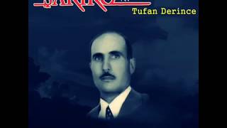 Dengbej Şakıro Ft. Tufan Derince (Kurdish Dengbej & Elektro Saz Distortion 2018