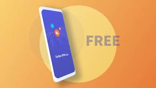 Turbo VPN Lite on GooglePlay screenshot 4