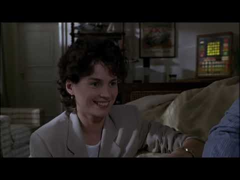 Sabrina 1995 Sabrina Fair