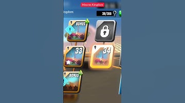 Stunt Car Extreme All Levels GamePlay Walkthrough Android, IOS