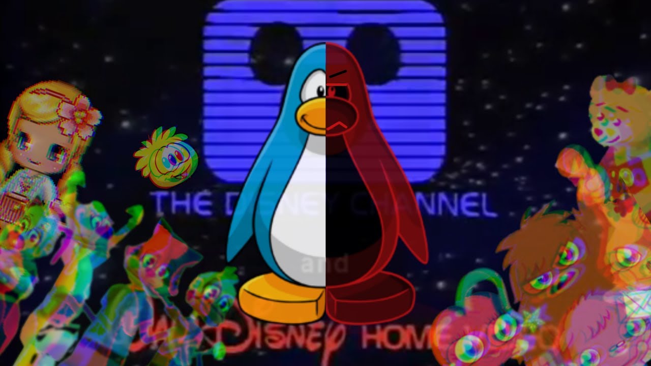 How Disney Betrayed 400 Million Users | Servers Offline