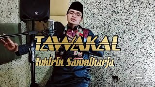 TAWAKAL with Video Klip