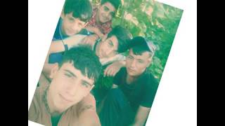 Hako Zaza Narin Yarim