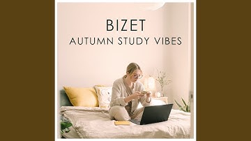 Bizet: Jeux d'enfants, Op. 22 - Petite Suite for Orchestra - V. Galop: Le bal