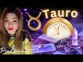 TAURO♉️Regalos para tu Alma | El año del Fuego y la buena vida🍀 Tarot 2024 #tauro