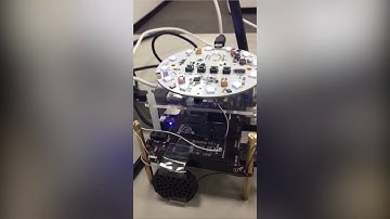 OLAMI 語音智慧喇叭DIY開發套件 | http://olami.ai