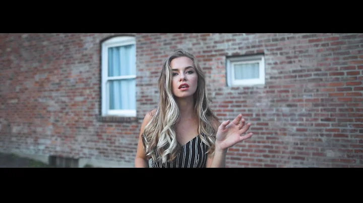 Ruthie Craft - Heartbeat