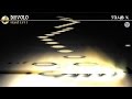 【Deemo fanmade】 DIAVOLO(Hard)