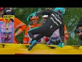 Race Highlights | 2026 Belgian Grand Prix
