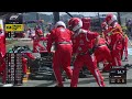 Race Highlights | 2026 Belgian Grand Prix