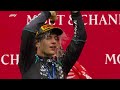 Race Highlights | 2026 Belgian Grand Prix