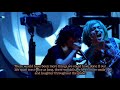 Fear, and Loathing in Las Vegas - Short but Seems Long, Time of Our Life with Lyrics