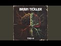 Brain tickler