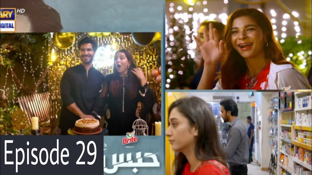 habs-episode-29-review-habs-episode-30-promo-habs-last-episode-habs